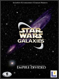 Star Wars Galaxies: An Empire Divided Traducción al español
