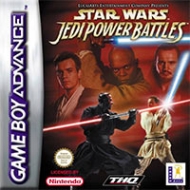 Star Wars: Jedi Power Battles Traducción al español