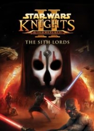 Star Wars: Knights of the Old Republic II The Sith Lords Traducción al español