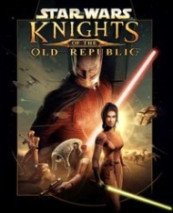 Star Wars: Knights of the Old Republic Traducción al español