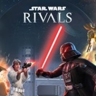 Star Wars: Rivals Traducción al español