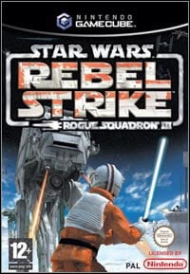 Star Wars: Rogue Squadron III: Rebel Strike Traducción al español