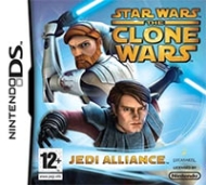 Star Wars: The Clone Wars Jedi Alliance Traducción al español