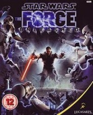 Star Wars: The Force Unleashed Traducción al español