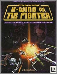 Star Wars: X-Wing vs. TIE Fighter Traducción al español