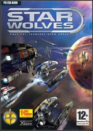 Star Wolves Traducción al español