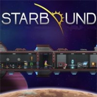 Starbound Traducción al español