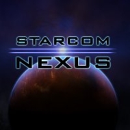 Starcom: Nexus Traducción al español