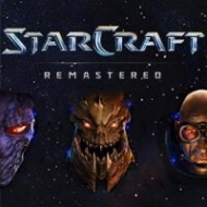 StarCraft: Remastered Traducción al español