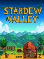 Stardew Valley Traducción al español