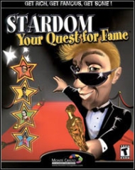 Stardom: Your Quest for Fame Traducción al español