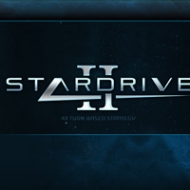 StarDrive 2 Traducción al español