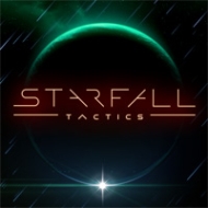 Starfall Online Traducción al español