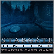 Stargate Online Trading Card Game Traducción al español