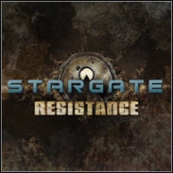 Stargate Resistance Traducción al español