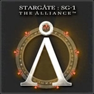 Stargate SG-1: The Alliance Traducción al español