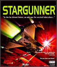 Stargunner Traducción al español