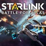 Starlink: Battle for Atlas Traducción al español