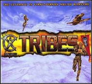 Starsiege: Tribes Traducción al español