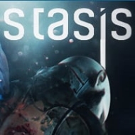 Stasis Traducción al español