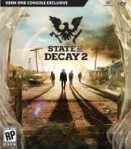 State of Decay 2 Traducción al español