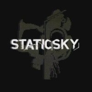 Static Sky Traducción al español