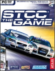 STCC The Game Traducción al español