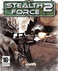 Stealth Force 2 Traducción al español