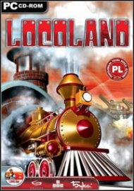 Steamland Traducción al español