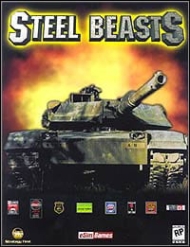 Steel Beasts Traducción al español