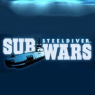 Steel Diver: Sub Wars Traducción al español