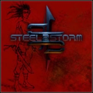 Steel Storm 2 Traducción al español