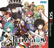 Stella Glow Traducción al español