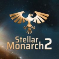 Stellar Monarch 2 Traducción al español