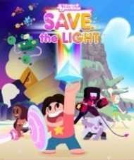 Steven Universe: Save the Light Traducción al español