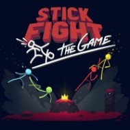 Stick Fight: The Game Traducción al español