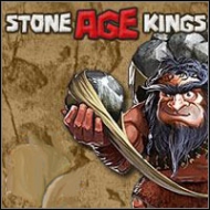 Stone Age Kings Traducción al español