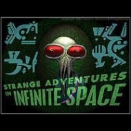 Strange Adventures in Infinite Space Traducción al español