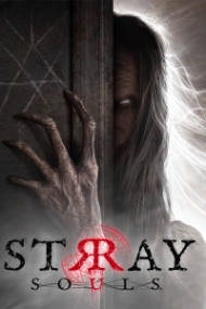 Stray Souls Traducción al español