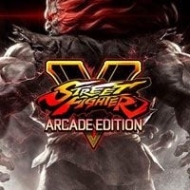 Street Fighter V: Arcade Edition Traducción al español