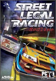 Street Legal Racing: Redline Traducción al español