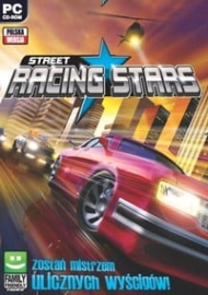 Street Racing Stars Traducción al español