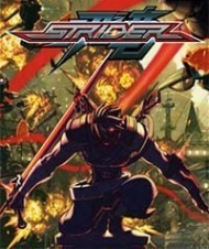 Strider Traducción al español