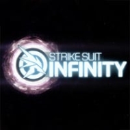 Strike Suit Infinity Traducción al español