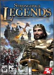 Stronghold Legends Traducción al español