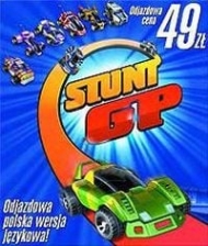 Stunt GP Traducción al español