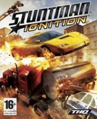 Stuntman: Ignition Traducción al español