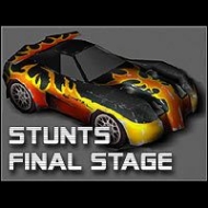 Stunts: Final Stage Traducción al español