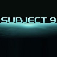 Subject 9 Traducción al español