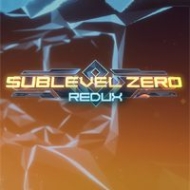 Sublevel Zero Redux Traducción al español